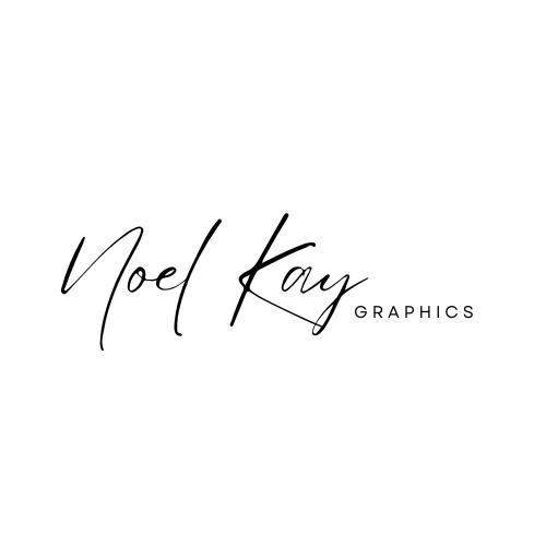 Noel Kay Graphics